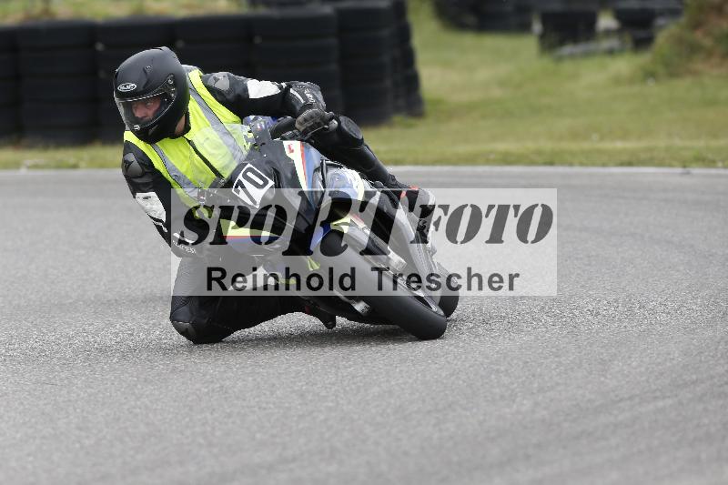 /Archiv-2025/22 06.06.2025 DISCOVER the BIKE ADR/Race 3 rot/70